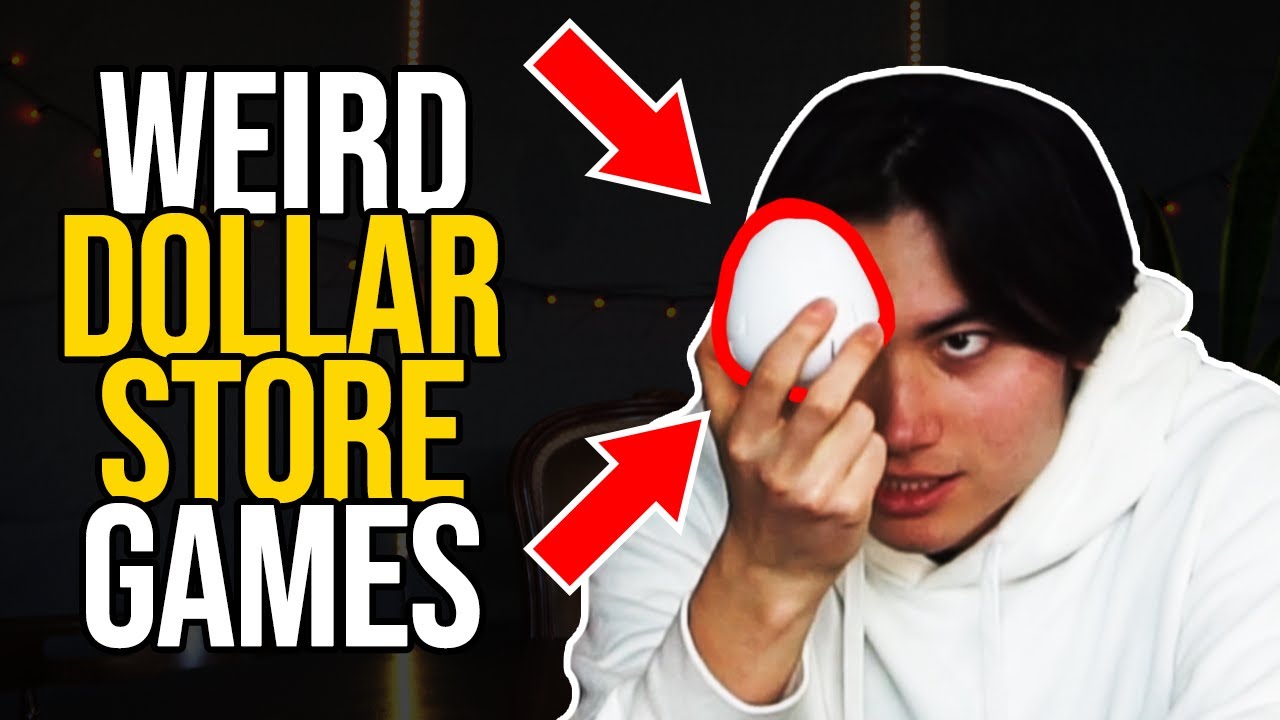 Crazy Dollar Store Games Daiso Japan Finger Game Sumo Stocking crazy-dollar-store-games-daiso-japan-finger-game-sumo-stocking