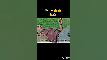 Attalan Drama New Pashyo Shorts Video 2023 Da Dare Morchal Shahin Attal Naza Maryam Youtubeshorts 