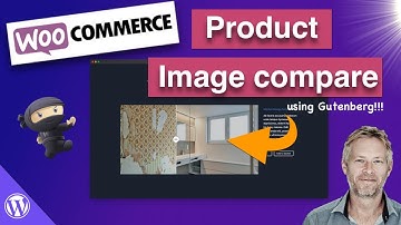Easily Add Side-by-Side Image Comparisons to Your WooCommerce Store - Here