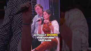 Download Lagu Brazilian Jazz is A Breath of Fresh Air with Sophisticated Harmonies MP3