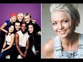 Who is Former S Club 7 star Hannah Spearritt, has she joined EastEnders, and will she be a
