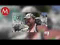 Quin es el ruso que agreda mexicanos en cancn