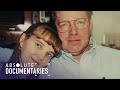 One man six wives and 29 children polygamist documentary  absolute documentaries