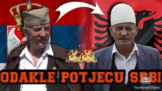 Top 10 historijskih činjenica za koje sigurno niste znali