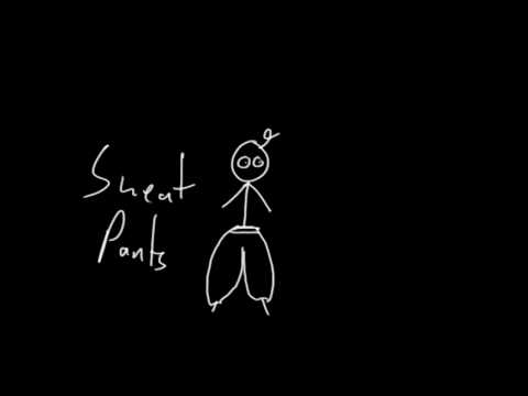 Video Placeholder Image