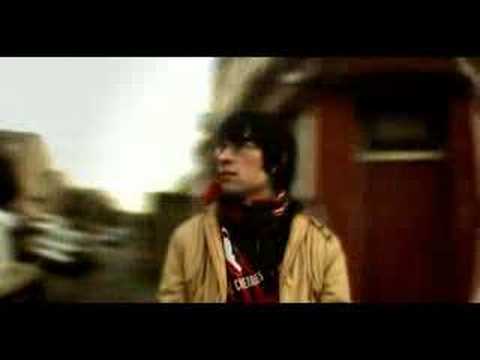 Bloc Party - This Modern Love (Glastonbury 2009)