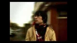 Bloc Party - So Here We are