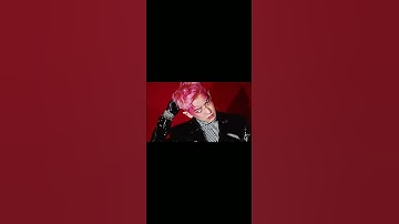 Thumbnail of CHANYEOL Bonus Clip #EXO #EXODEUX #OBSESSION #CHANYEOL