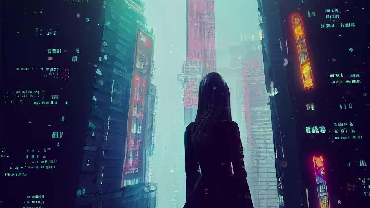 Shōgun 将軍 ☯ Japanese Lofi HipHop Mix Shōgun 将軍 ☯ Japanese Lofi HipHop Mix