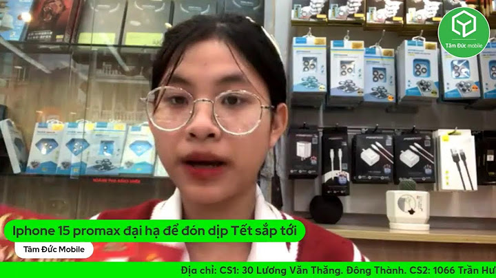 Sửa lỗi iphone sac dien khong vao tat nguon năm 2024