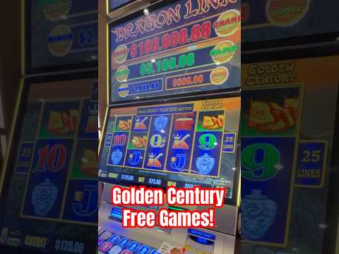 Quick Hit X Rising slot machine Free spins - Treasure Island Las Vegas