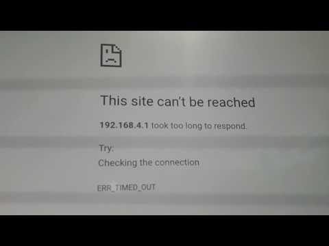 IP address for ESPEASY. My Sonoff has wifi problems connecting to network. Part 1 IP address for ESPEASY. My Sonoff has wifi problems connecting to network. Part 1