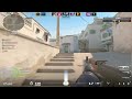 CS2 Avg  player