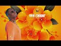 MOMO DIENG VIVE L AMOUR LYRICS VIDEO MOMO DIENG VIVE L AMOUR LYRICS VIDEO