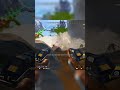 Kernaim Cheats = Easy 20 Bomb in Apex Legends