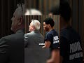 Mother Breaks Down In Court After Facing Her Child’s Ki**er.