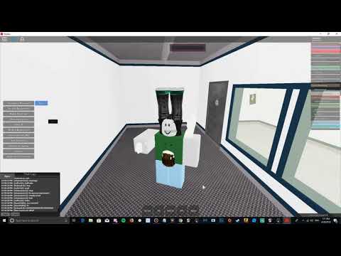 Randomgamevideos Nl Page 2 Random Game Video S And Tutorials - roblox reviz admin v2