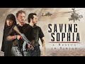 Saving sophia 2018  full movie  jacob dufour  tl bridger  wayne e brown