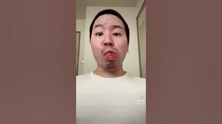 jouny funny man p791 #junya #junya1gou