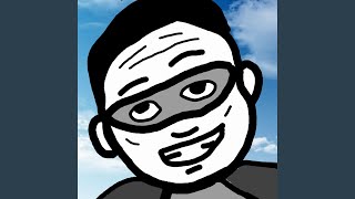 Chupaero mo (Sped Up)