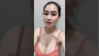 tik tok tante toket gede