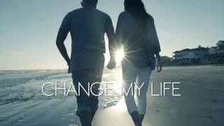 Watch Kid Evo Change My Life video