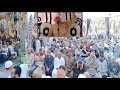 A Historic Sermon By The Renowned Preacher Sheikh Imad Abu Samra Offering Condolences For The Pa A Historic Sermon By The Renowned Preacher Sheikh Imad Abu Samra Offering Condolences For The Pa