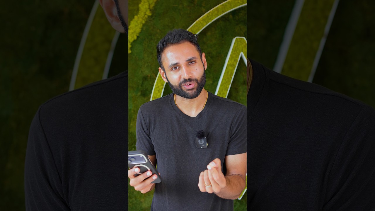 Original Title & Thumbnail