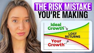 You Don’t Understand Your Risk — Here’s the Truth