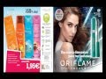 Catálogo 9 (2012) - Oriflame