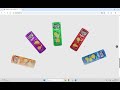 3D Transform &amp; 360° Rotate 23 Day