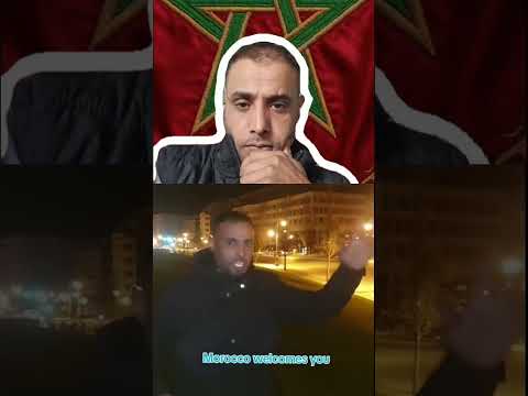 الوطنية هي شعور بالحب والإخلاص والتعلق بوطنك