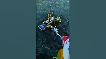 the way the ash was laying 😭😭 #apexlegends #apex #apexcontroller #apexlegendsclips #apexclips #fyp