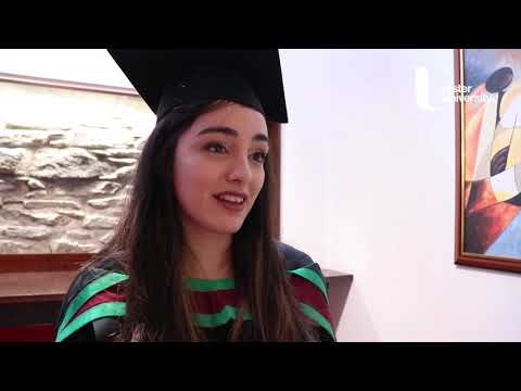 ulster-university-winter-graduations-2018---international-students