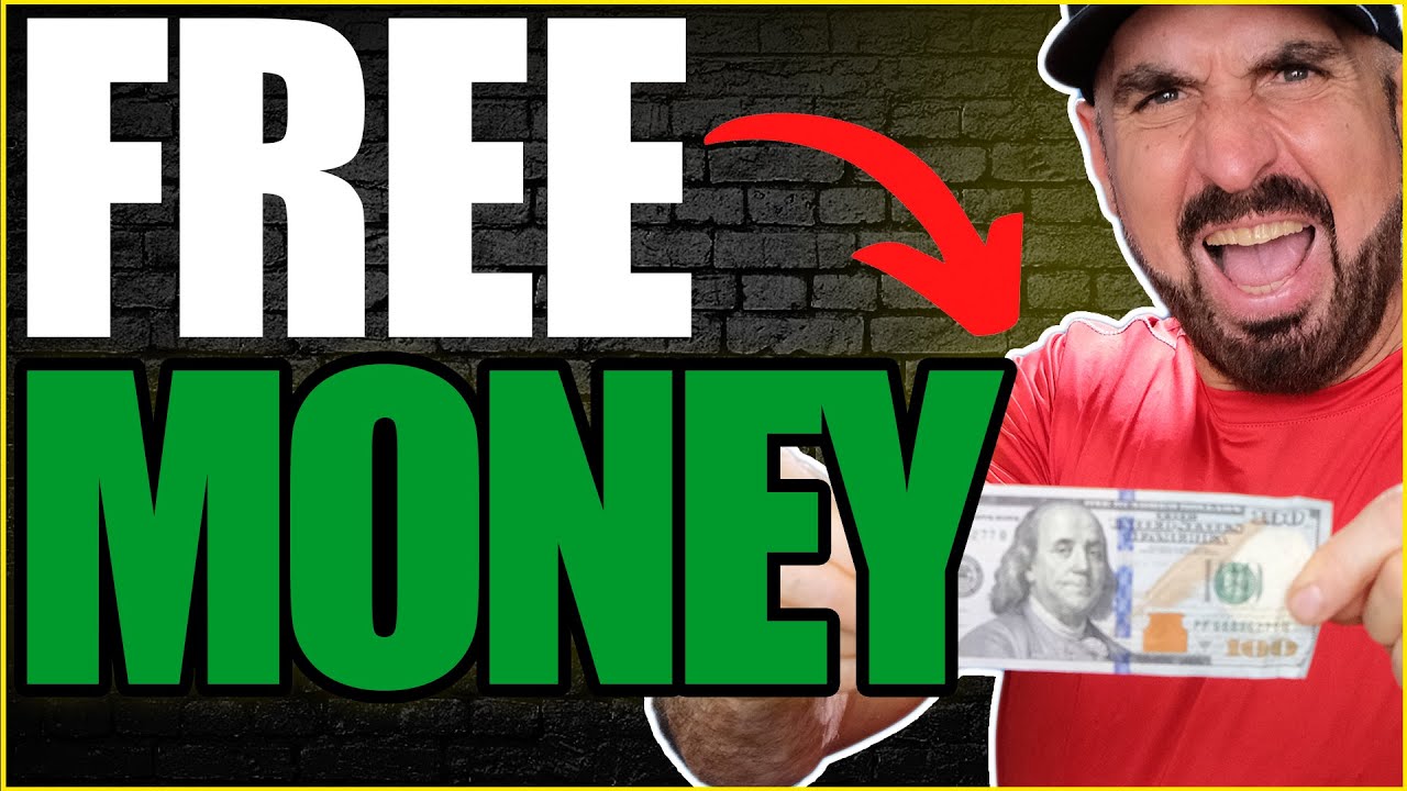 Fund Your Career Using Music Investors - 7 Vital Steps to Success