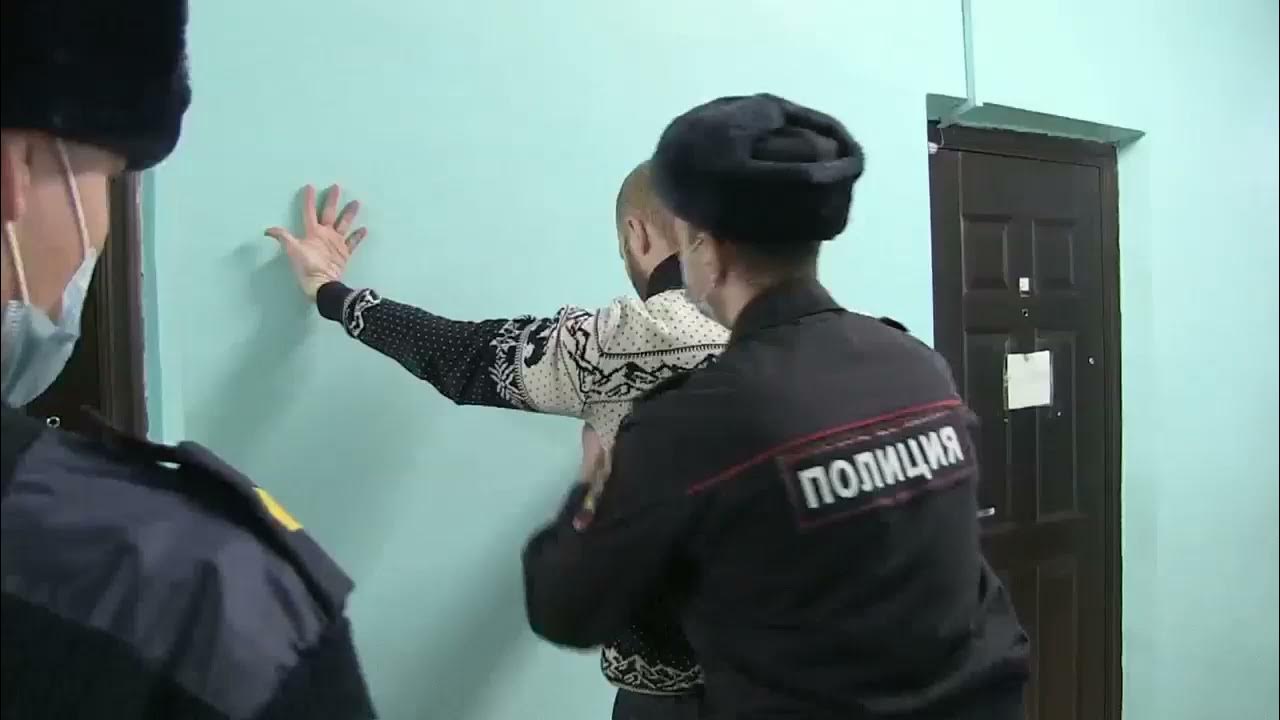 Поймали извращенца. Поймали извращенца. Поймали извращенца. Поймали извращенца. Фото отделения поймали.