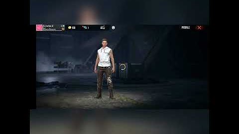 WHITE 444 IS  NOT  HACKER 😱😱 100% PROOF HIS INDIAN ID IS NOT BAN 💔💔