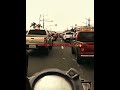 andaba martillando 🔥 La Mamalona Blog 🛵🔥 #bikeride #motos #humor #bikers #motoneta #bikers