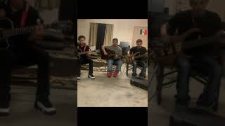 Baby - Eslabon Armado (2020)