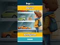 🇬🇧🇮🇩 desire - keinginan : learn English : ayo belajar bahasa Inggris : vocabulary builder