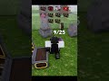 OPENING ALL LEGEND CHESTS in 99 Nights In The Forest #roblox #99nightintheforest