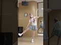 莫西莫西 #mosimosi #这才是甜妹该跳...