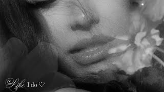 Like I do♡ l 𝘈𝘳𝘪𝘢𝘯𝘢 𝘎𝘳𝘢𝘯𝘥𝘦 l 1 𝘩𝘰𝘶𝘳 𝘭𝘰𝘰𝘱 ♡❧