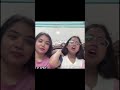 Hxrshit chopra live omegle stream