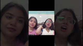 Hxrshit chopra live omegle stream