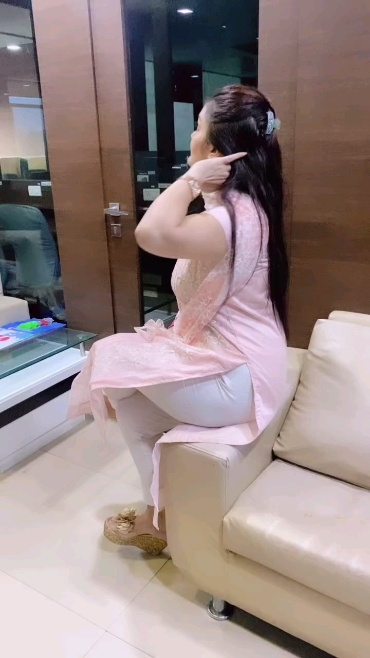 Kanjoos Meaning In English leggings funnyshorts indianwear Kanjoos Meaning In English leggings funnyshorts indianwear