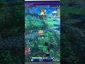 Play open world game right in your browser #gaming #pcgaming #games