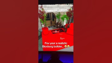 why is it so expensive… 😭😭 #roblox #bloxburg #fypシ #bloxburg