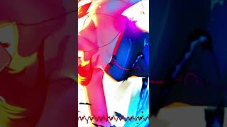 [Nightcore] Throne (Neoni x Rival) Version 5 short shorts youtubeshorts