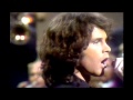 The doors part 1 awake gohst song mr mojo risin